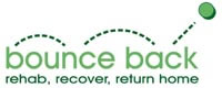 Bounce Back Logo